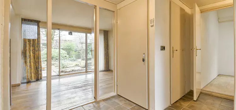 Why Choose Our Pocket Door Experts in Elizabeth, NJ?