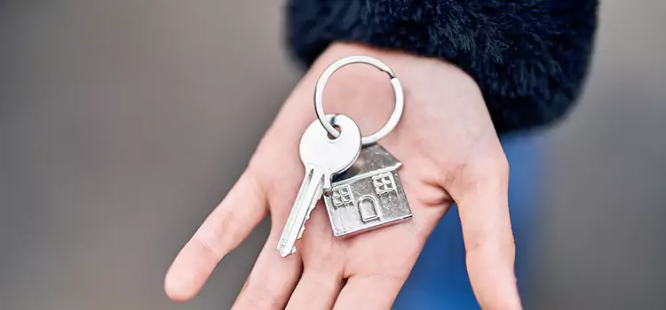 Trusted Broken Key Extraction Elizabeth