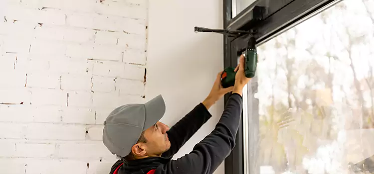 Your Trusted Partner for Door Closer Solutions in Elizabeth, NJ