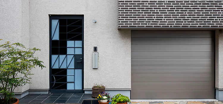 24 Hour Garage Door Repair Elizabeth