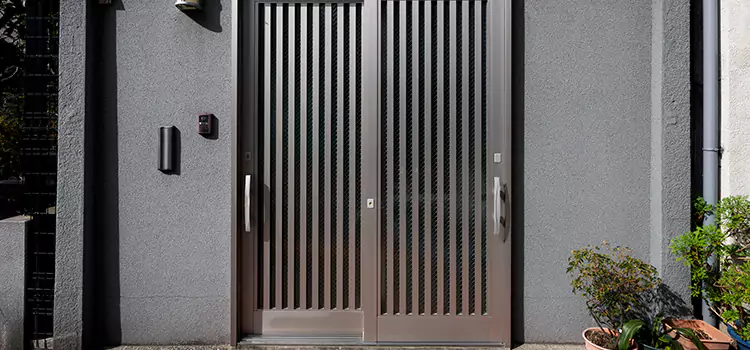 Why Choose Us for Your Security Needs in Elizabeth, NJ?